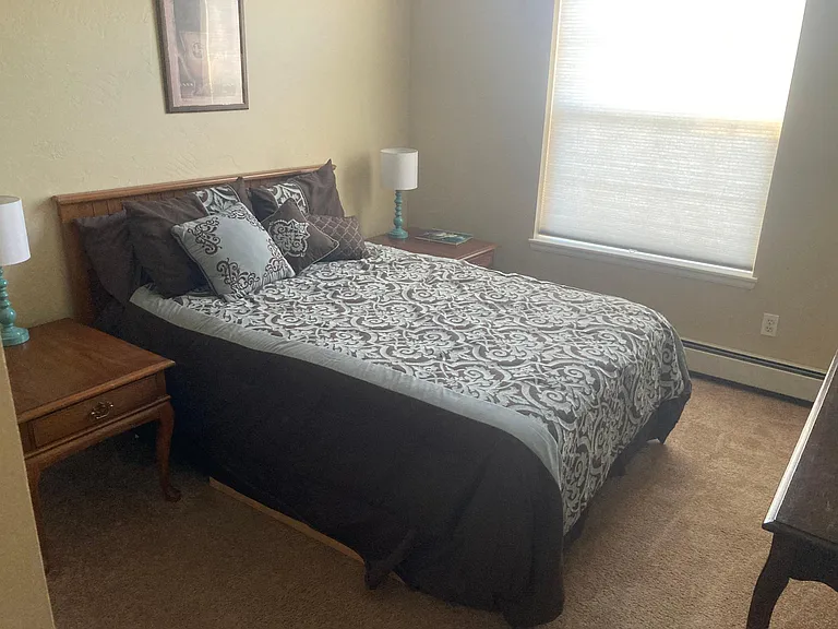 188 Orchard Dr — Photo 13