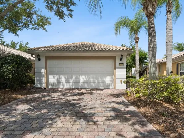 11844 Astilbe Dr, Orlando, FL 32827