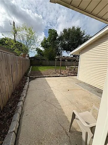 1912 Concord Rd — Photo 16