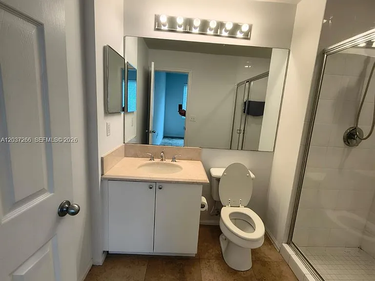 11771 Saint Andrews Pl #104 — Photo 11