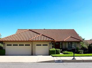 11009 Cross Keys Dr, Rancho Cucamonga, CA 91737