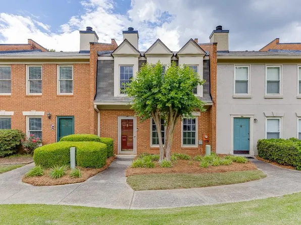 4125 Islington Way, Duluth, GA 30096