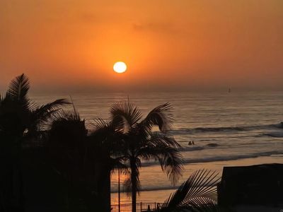 999 N Pacific St UNIT E203, Oceanside, CA, 92054