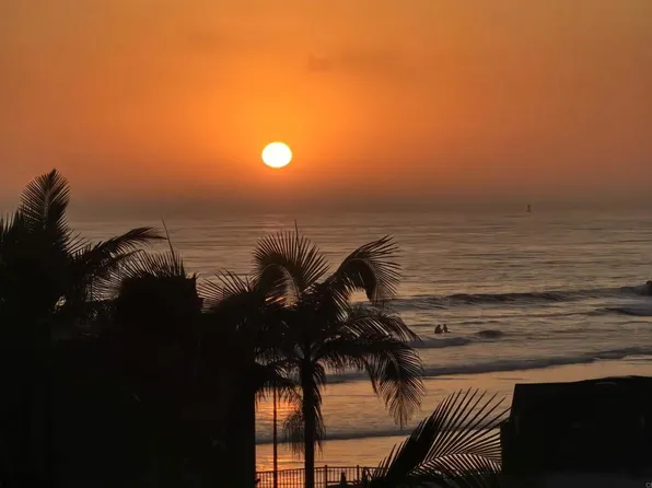 999 N Pacific St Unit E203, Oceanside, CA 92054