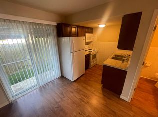 1814 Gravois Rd #16, High Ridge, MO 63049