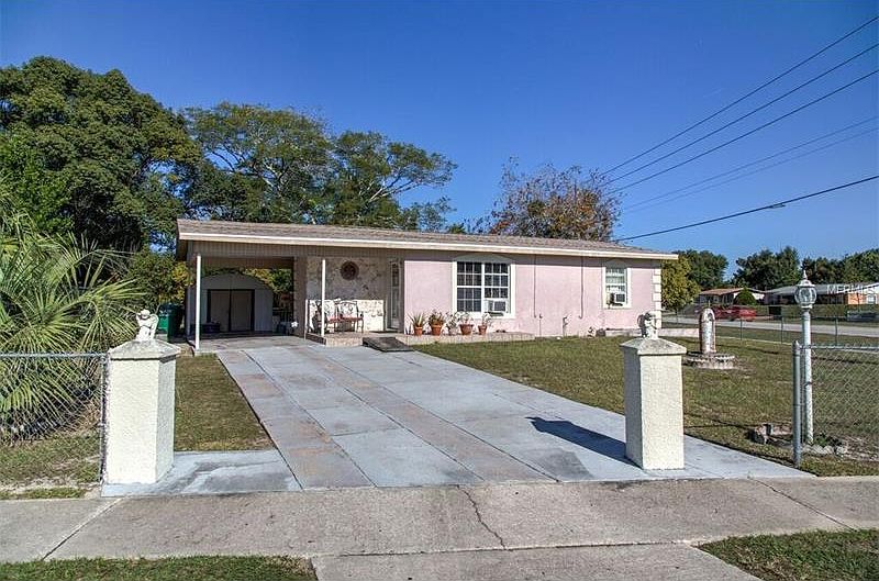 1st image of 1494 N Normandy Blvd