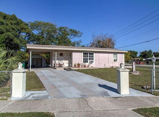 1494 N Normandy Blvd, Deltona, FL 32725