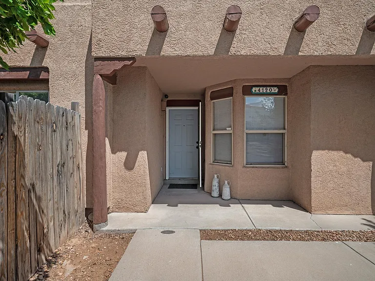 4120 Monte Azul Loop — Photo 4