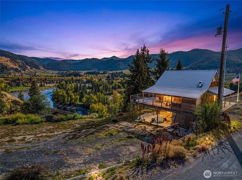 4th image of 7985 North Dryden Road