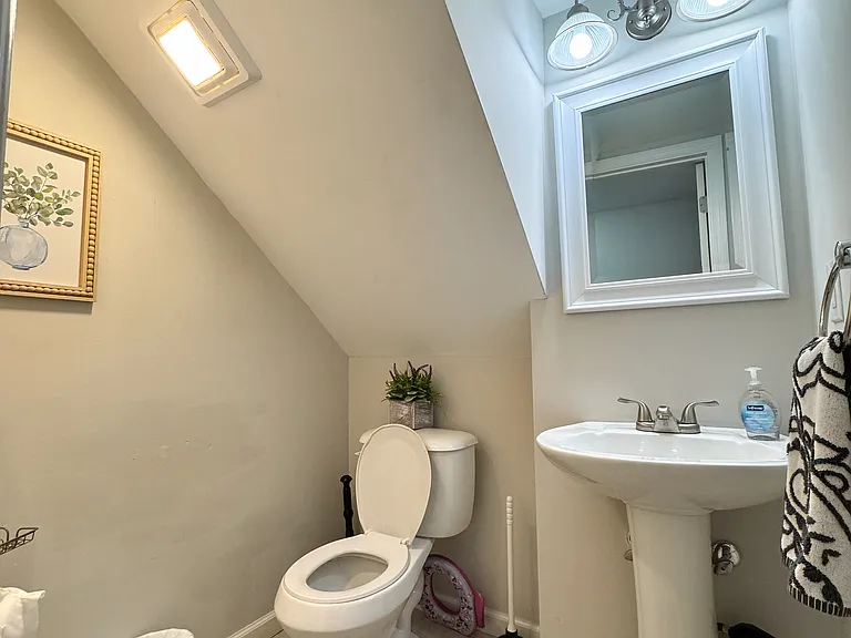 109 Timberline Trl — Photo 21