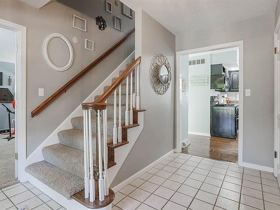 5th image of 3517 Woodlane Dr