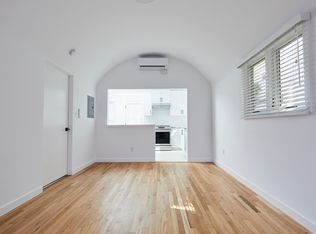 640 Santa Clara Ave APT 10, Venice, CA 90291