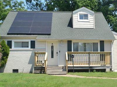600 Cunningham Rd, Virginia Beach, VA, 23462