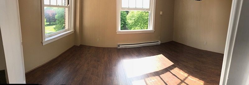 2nd image of 1405 17th Ave #507