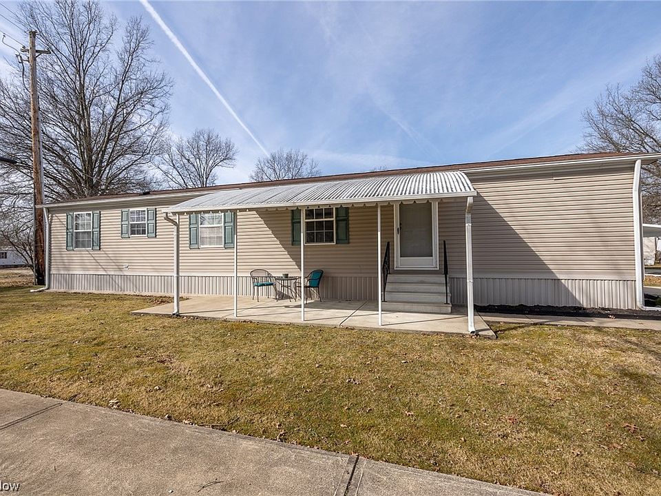 15 Scenic Dr, Olmsted Twp, OH 44138 Zillow