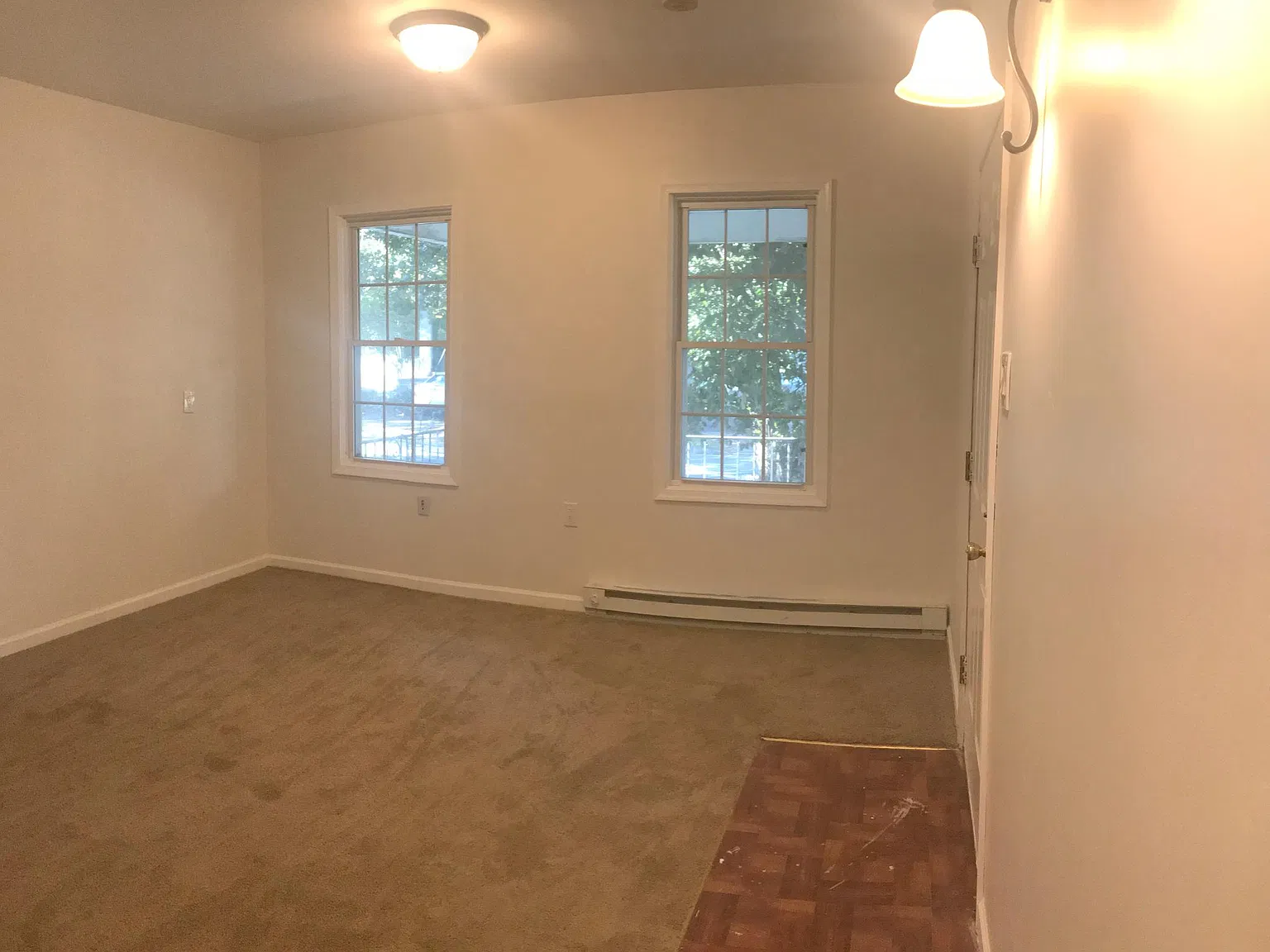 412 S Franklin St — Photo 4
