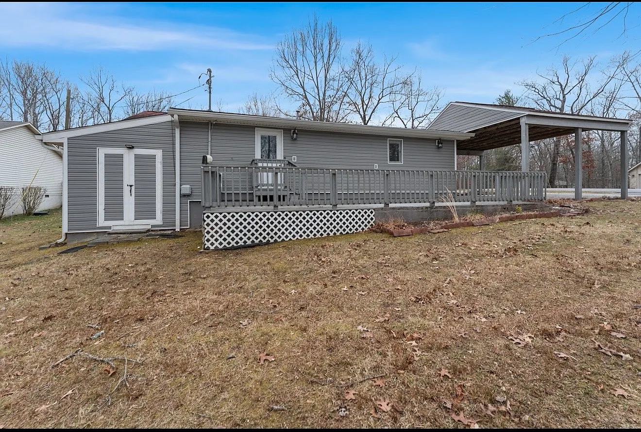 3 bed, 1644 sqft, $1,750 — Photo 2