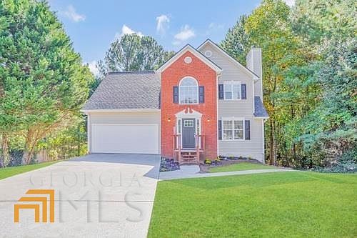 1st image of 1418 Westward Dr