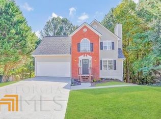 1418 Westward Dr, Marietta, GA 30008