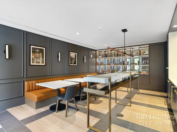 218 West 103rd Street image 9 of 18