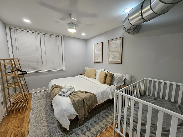 709 Pine St #3 — Photo 8