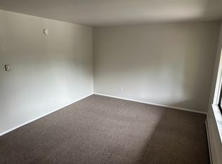 955 W Ardussi St #666, Frankenmuth, MI 48734