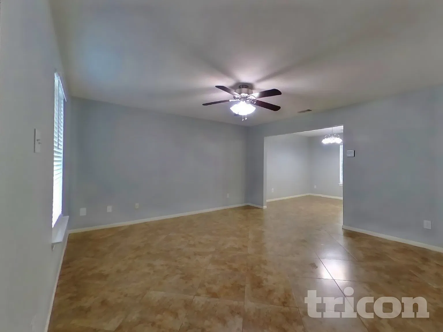 2604 Jacob Court Dickinson TX — Photo 4
