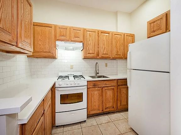 3rd image of 2297 Adam Clayton Powell Jr Blvd APT 2