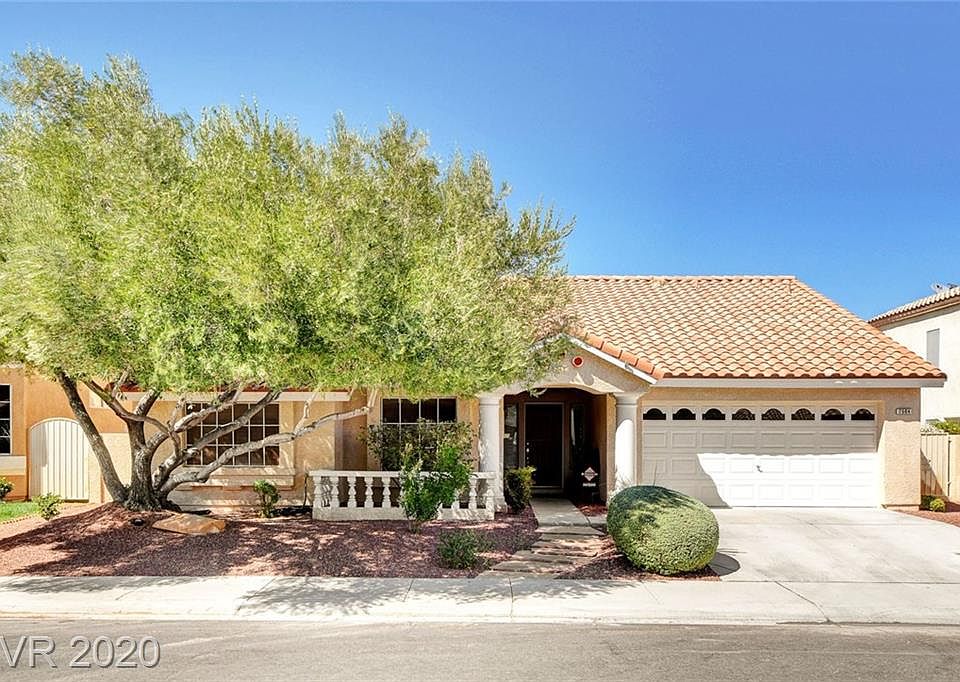 1st image of 7504 Cathedral Canyon Ct