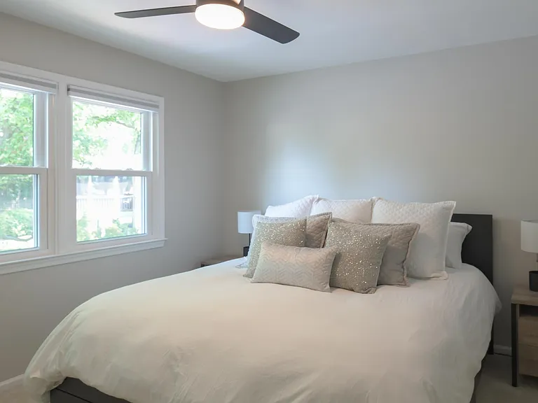 701 Ridge Dr — Photo 45