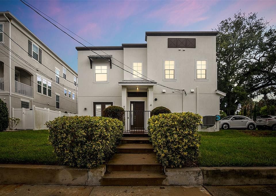 1st image of 403 S MELVILLE AVENUE