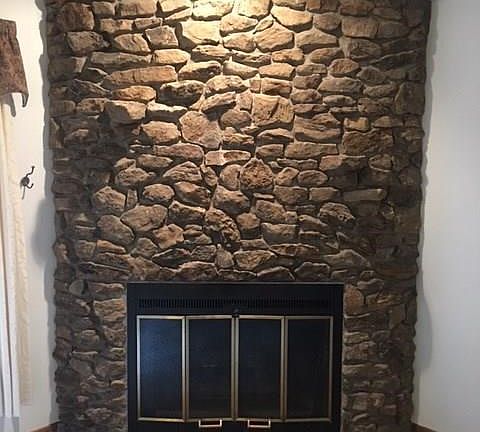 5th image of 1497 Ramblewood Dr
