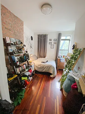 Rented by Massada Home Sales Inc | media 22