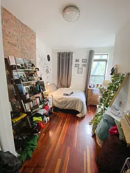 Rented by Massada Home Sales Inc