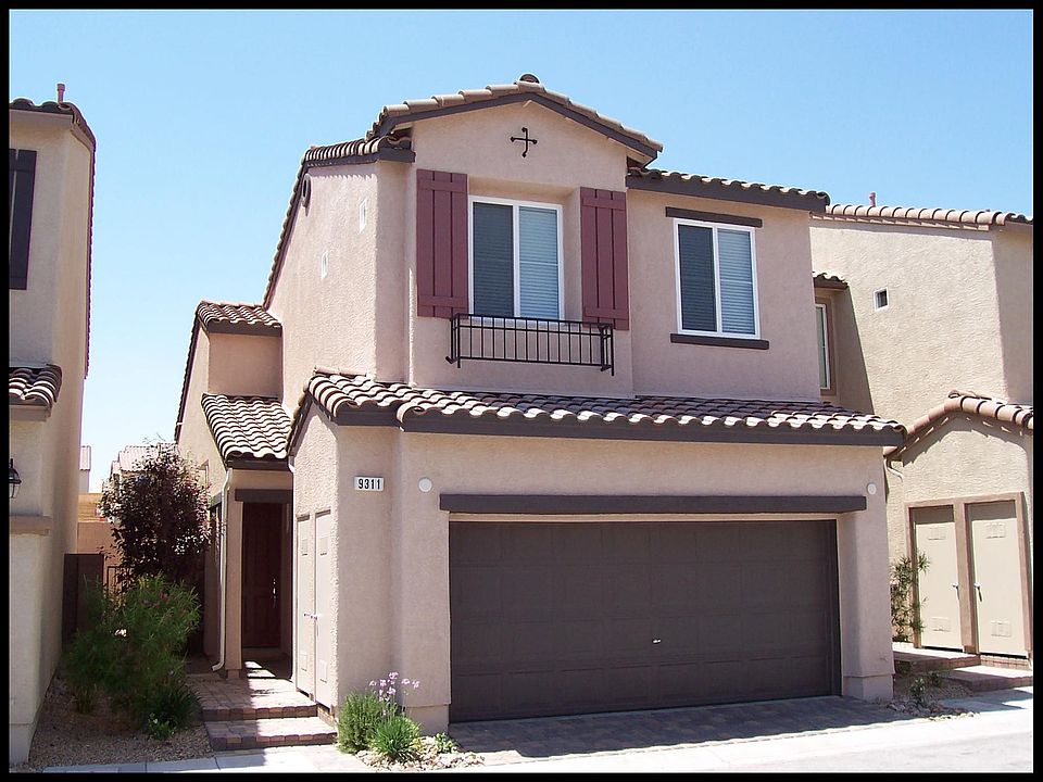 1st image of 9311 Vista Waters Ln