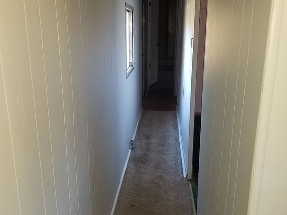 4th image of 220 County Road 401 #9270012