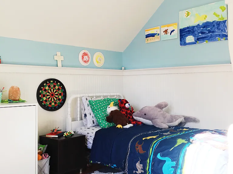 319 Hickory St — Photo 15