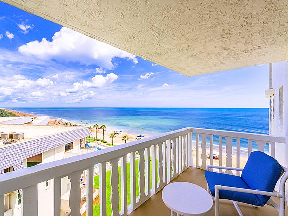 2nd image of 1575 Ocean Shore Blvd APT 607