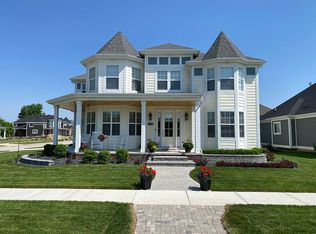 19331 Ryan Dr, Macomb, MI 48042