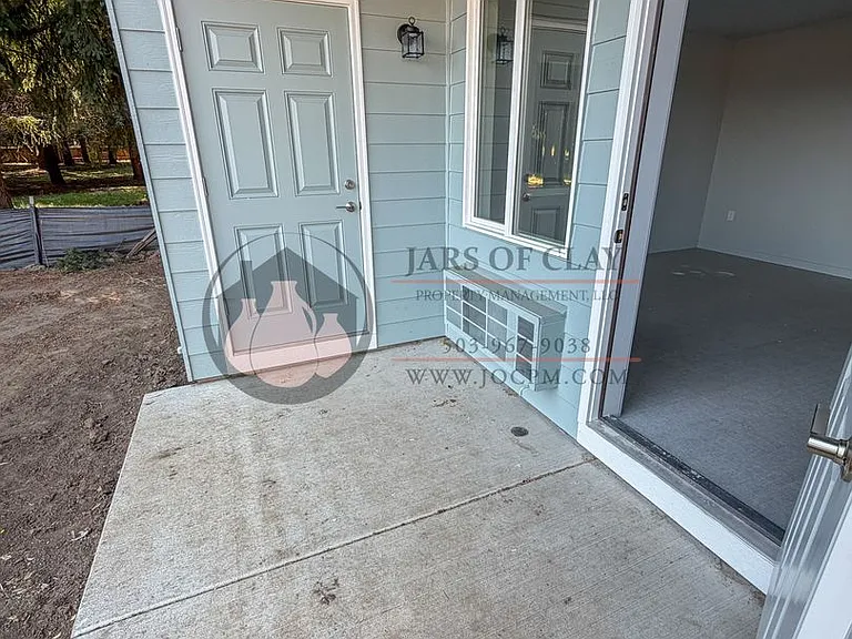 1184 1194th Willow — Photo 11