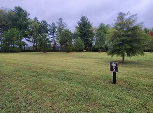 5 Riverbend Trl, Dunlap, TN 37327