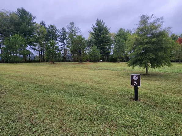 5 Riverbend Trl, Dunlap, TN 37327