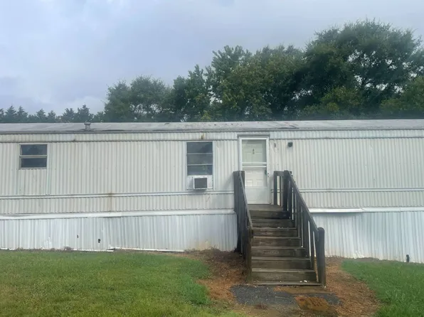 813 Mayfield School Rd Lot 1, Belton, SC 29627