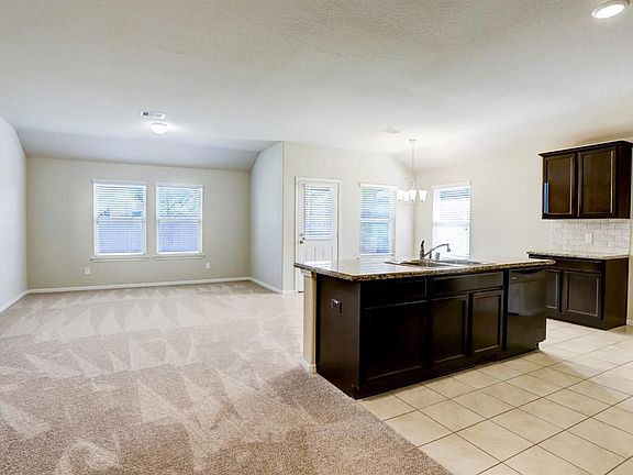 2nd image of 2911 Indwarra Ct