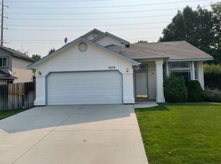 5274 S Staaten Ave, Boise, ID 83709