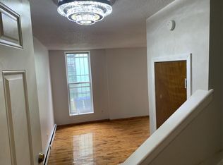 120 Cottage St APT 2, Buffalo, NY 14201