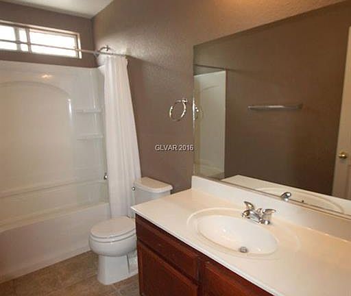4th image of 7936 Stormy Falls St #0