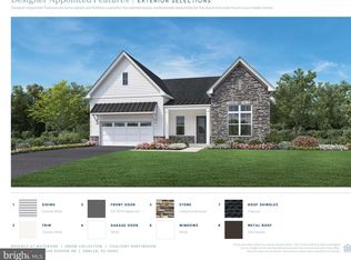 200 Hooper Dr #122, Ambler, PA 19002