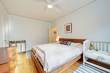 Sold by Akam Sales and Brokerage