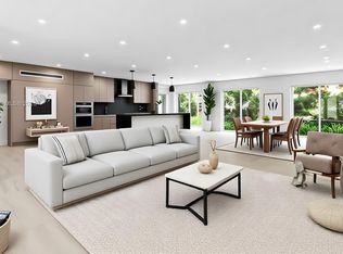 Goble Manor, Miami, FL 33145